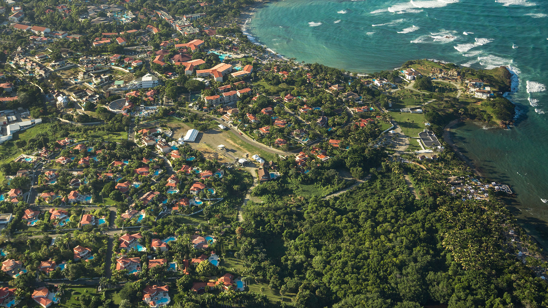 2015-Aerials1