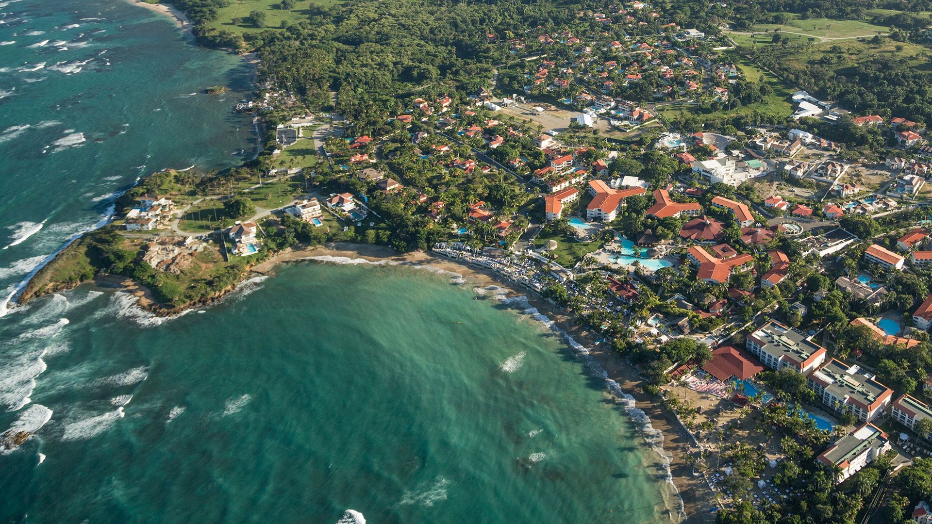 2015-Aerials2