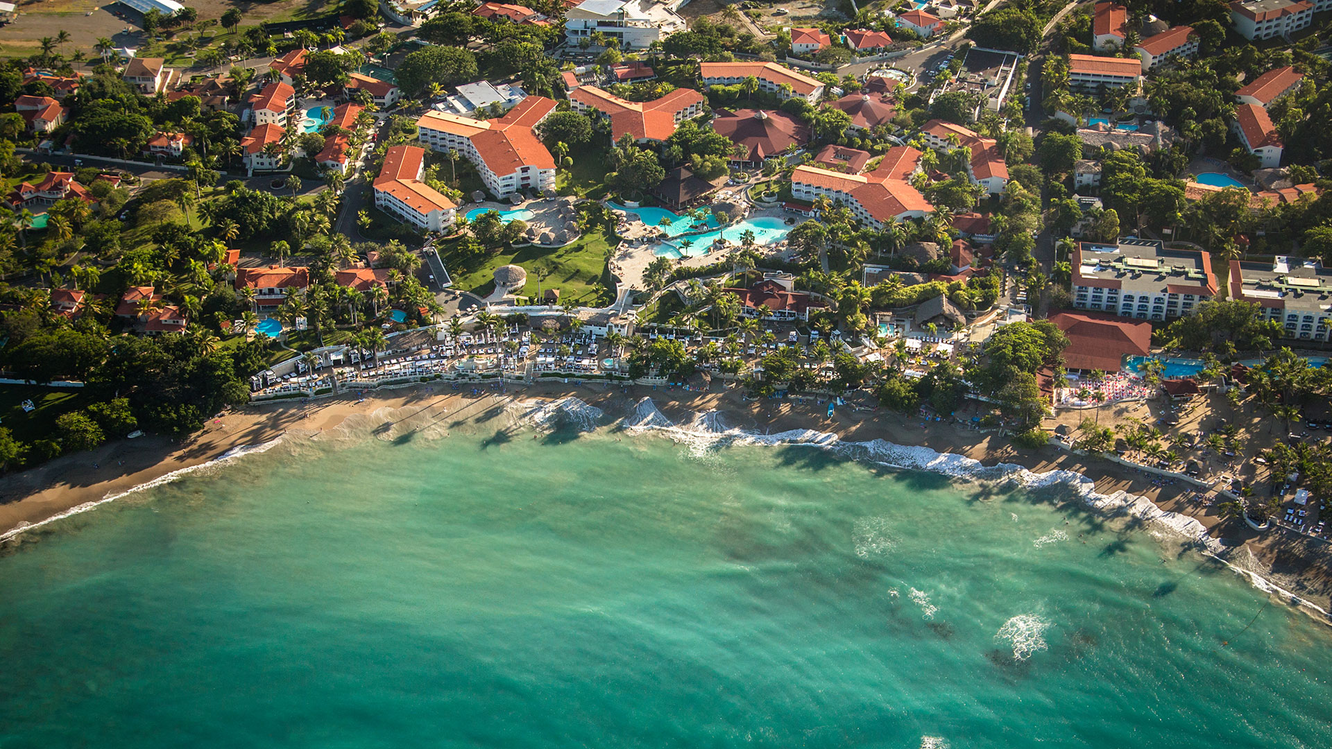 2015-Aerials4